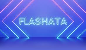 How Flashata is Revolutionizing the Storage Industry