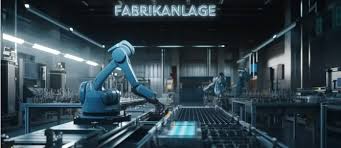 Fabrikanlage Unveiling the Mysteries of German Grammar