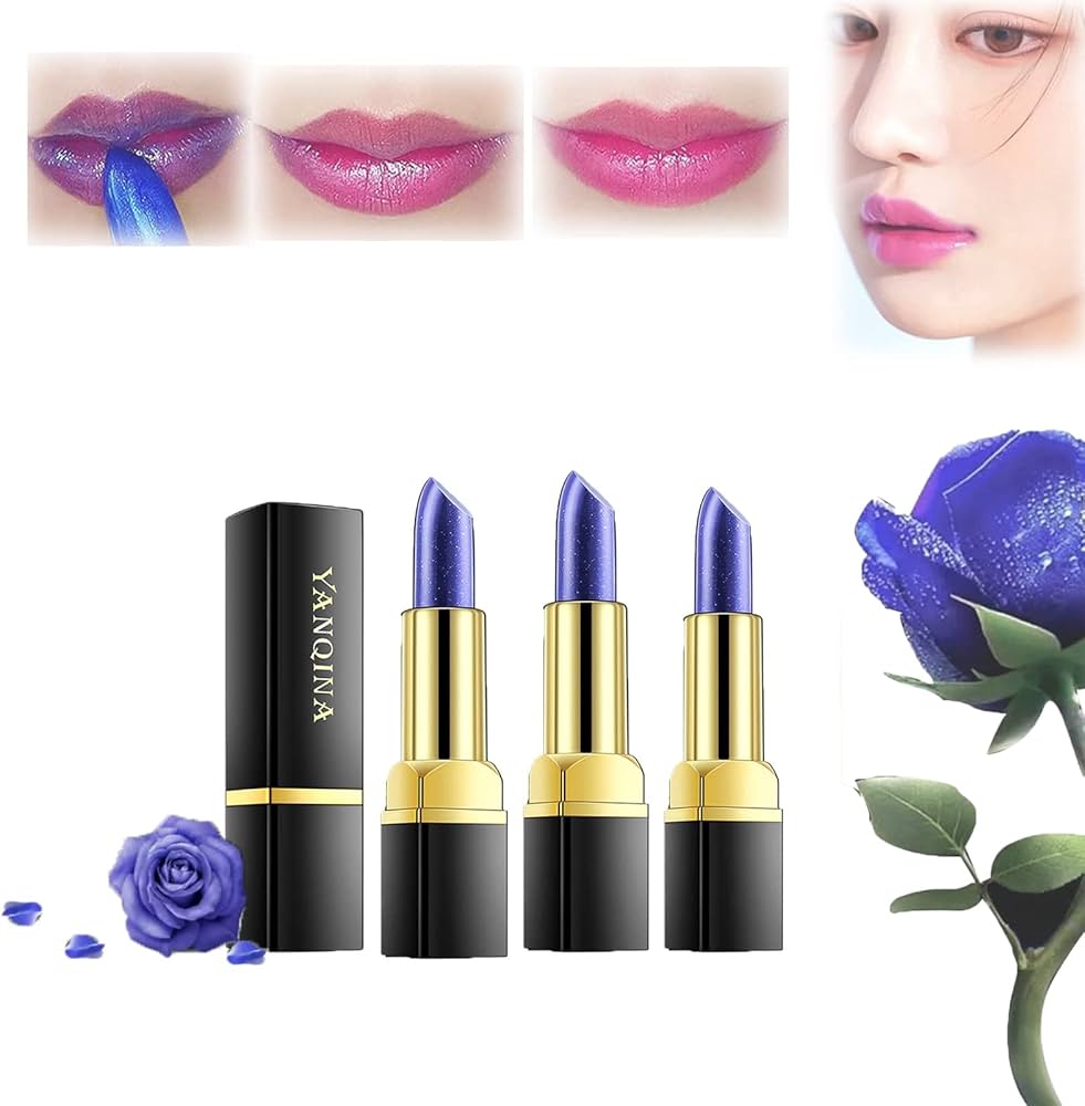 Where to Buy Moszacos Lipstick Moisturizing?