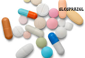 Tips for Taking Ulcuprazol Effectively