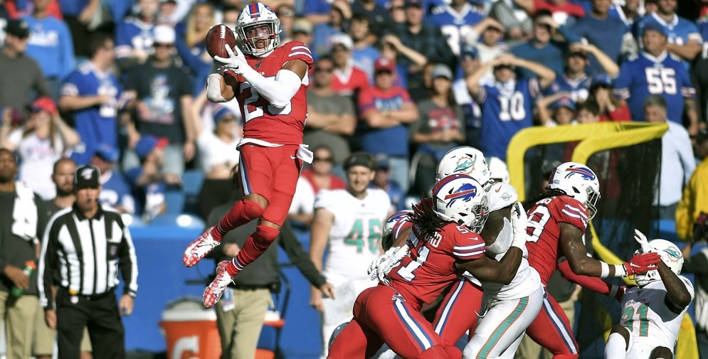 post touchdown attempt nyt The traditional reactions to scoring plays