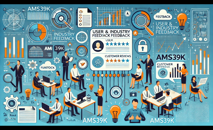 Advancements in artificial intelligence and machine learning