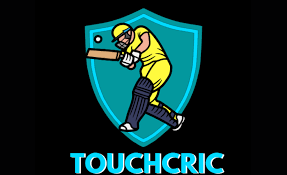 Future Developments for TouchCric