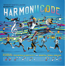 Harmonicode Sports