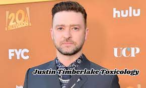 Surprising Truths Revealed by Justin Timberlake's Toxicology Report of Justin Timberlake Toxicology