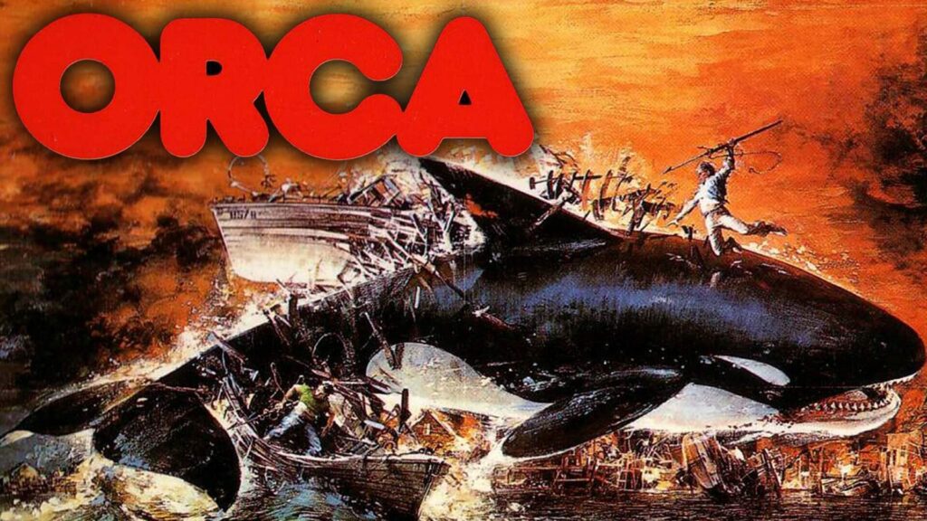 What is a Movie Orca, and how does it work?