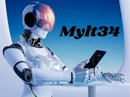 mylt34