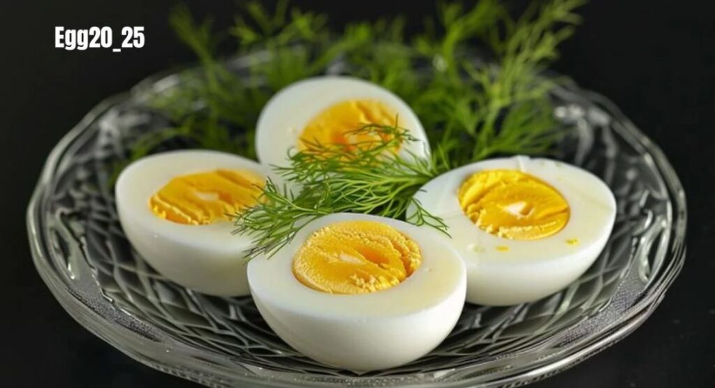 Benefits of Using egg20_25