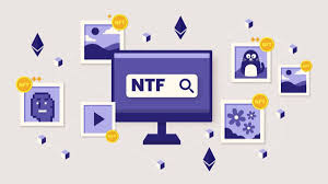 How Does NFTRandomize Work