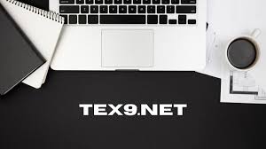 How Tex9.net Can Help Your Business Grow