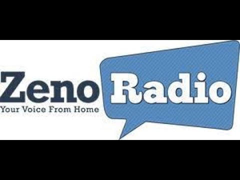 Introduction to How to Use EAS with Zeno Radio