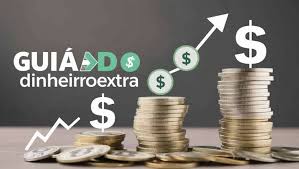 The Importance of Financial Freedom Guiadodinheiroextra 